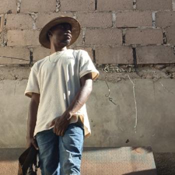 sousa - date a Brazilian, 100% free sousa