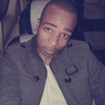 helder77 - date a Brazilian, 100% free helder77