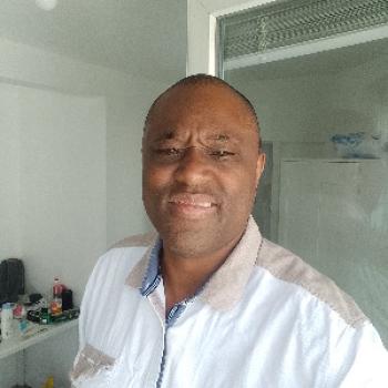 jeffrey - date a Brazilian, 100% free jeffrey