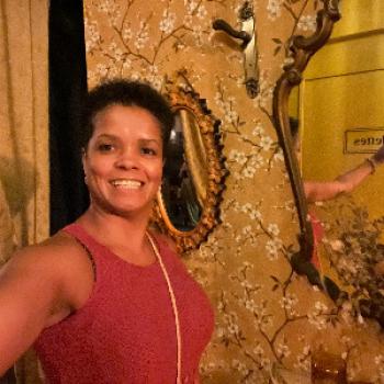 clorane - date a Brazilian, 100% free clorane