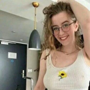 Sandra456 - date a Brazilian, 100% free Sandra456