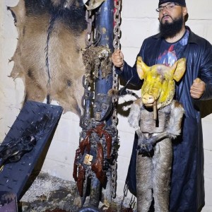 mestreAngola - date a Brazilian, 100% free mestreAngola