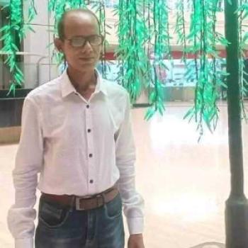 Sheikh - date a Brazilian, 100% free Sheikh