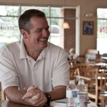 smith - date a Brazilian, 100% free smith