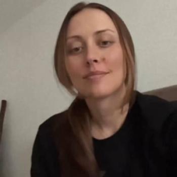 cynthia58 - date a Brazilian, 100% free cynthia58