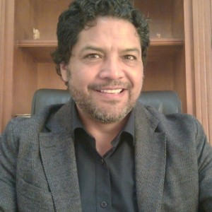 EduardoRo - date a Brazilian, 100% free EduardoRo