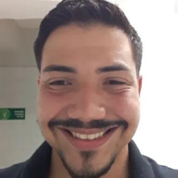 kynucles - date a Brazilian, 100% free kynucles