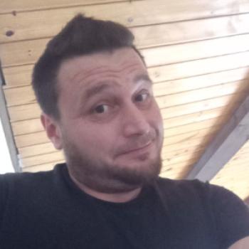 lucas1982 - date a Brazilian, 100% free lucas1982