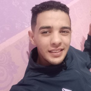 31051996 - date a Brazilian, 100% free 31051996