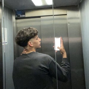 Jorgemw2 - date a Brazilian, 100% free Jorgemw2