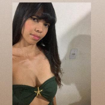 shayzinha - date a Brazilian, 100% free shayzinha