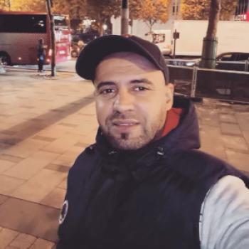 amimirrou - date a Brazilian, 100% free amimirrou