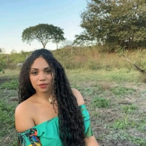 nayannesantos - date a Brazilian, 100% free nayannesantos