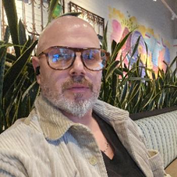 tommy280t - date a Brazilian, 100% free tommy280t