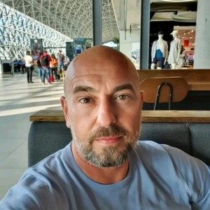 hutchinsondonald - date a Brazilian, 100% free hutchinsondonald