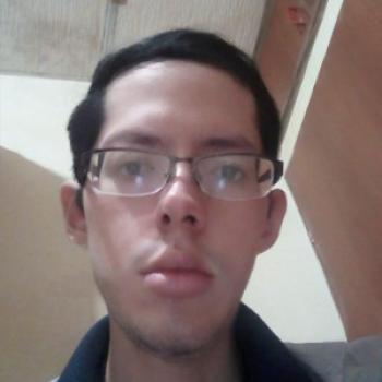 erick - date a Brazilian, 100% free erick