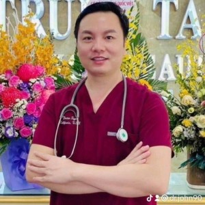 doan22 - date a Brazilian, 100% free doan22