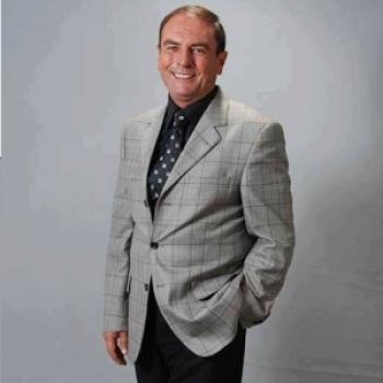 lordoflov - date a Brazilian, 100% free lordoflov