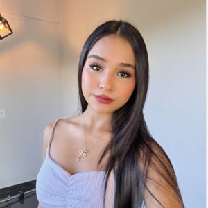 yoselintamara09