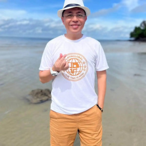 Morgnick - date a Brazilian, 100% free Morgnick