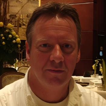 davidelmer - date a Brazilian, 100% free davidelmer