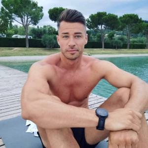 nicholas6t - date a Brazilian, 100% free nicholas6t