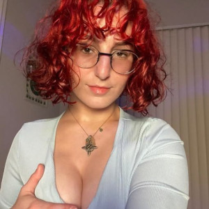 Clarapoff - date a Brazilian, 100% free Clarapoff