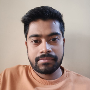 ajay8818