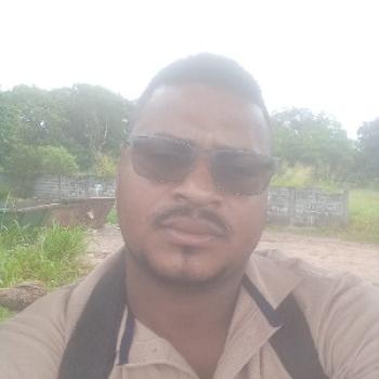 denilson21 - date a Brazilian, 100% free denilson21