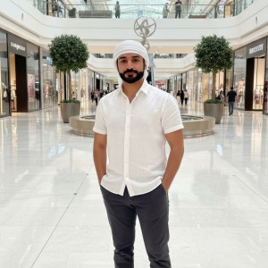 princefaisal5050 - date a Brazilian, 100% free princefaisal5050