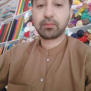 kashif886655
