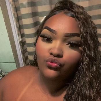 milyzinha - date a Brazilian, 100% free milyzinha