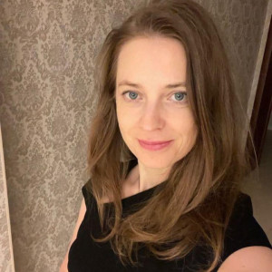 OliviaRuth - date a Brazilian, 100% free OliviaRuth