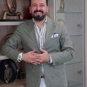 Johnpedro - date a Brazilian, 100% free Johnpedro