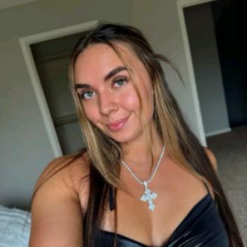 anna61826 - date a Brazilian, 100% free anna61826