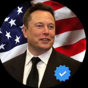 ElonMusk1