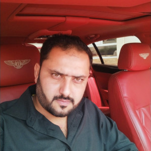 shakeelsabqi