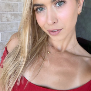 Adelia - date a Brazilian, 100% free Adelia