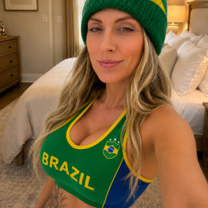 marrimar33 - date a Brazilian, 100% free marrimar33