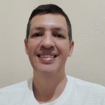 thiagoatv - date a Brazilian, 100% free thiagoatv
