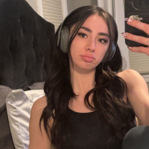 gigixxx - date a Brazilian, 100% free gigixxx