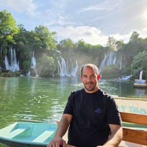 Tolga077 - date a Brazilian, 100% free Tolga077