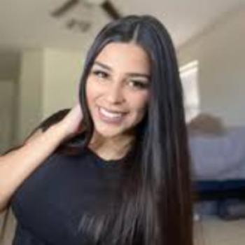 jenny02 - date a Brazilian, 100% free jenny02