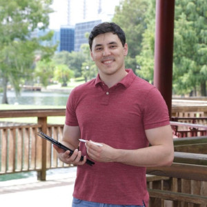 juangomezlopez3 - date a Brazilian, 100% free juangomezlopez3