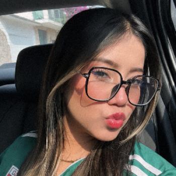 alessia - date a Brazilian, 100% free alessia