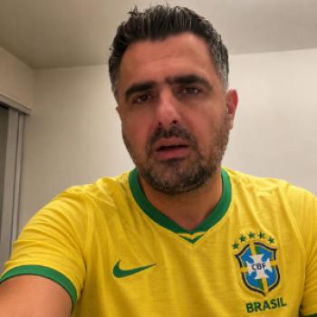 florim - date a Brazilian, 100% free florim