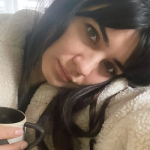 Emilia67 - date a Brazilian, 100% free Emilia67