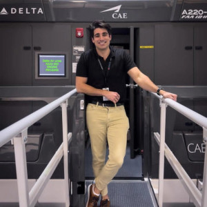 Michael55 - date a Brazilian, 100% free Michael55