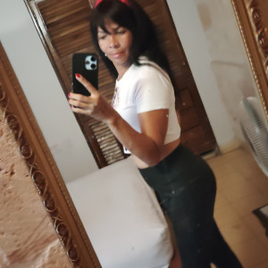 surelbis - date a Brazilian, 100% free surelbis