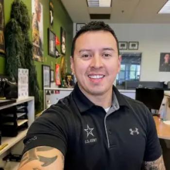 Michealochoa - date a Brazilian, 100% free Michealochoa